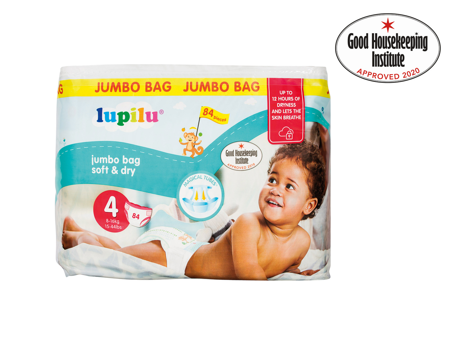 pampers premiur care 0