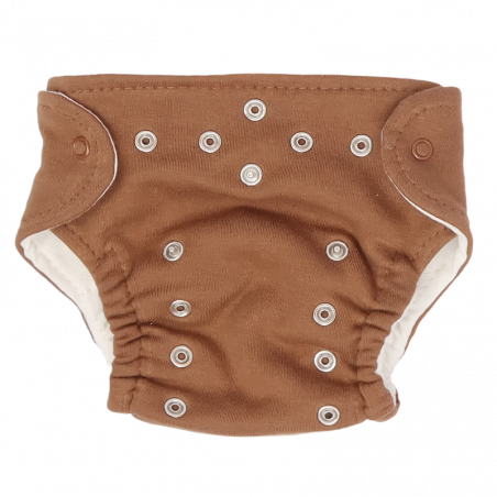 probki pampers pants