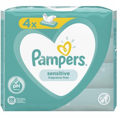 pampers active dry 5