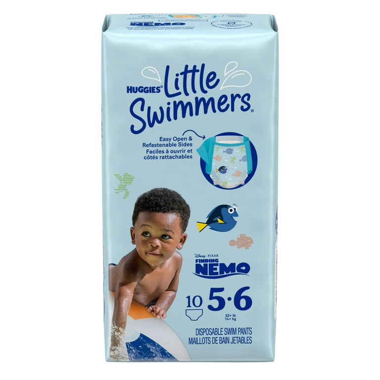 pampers premium protection opinie