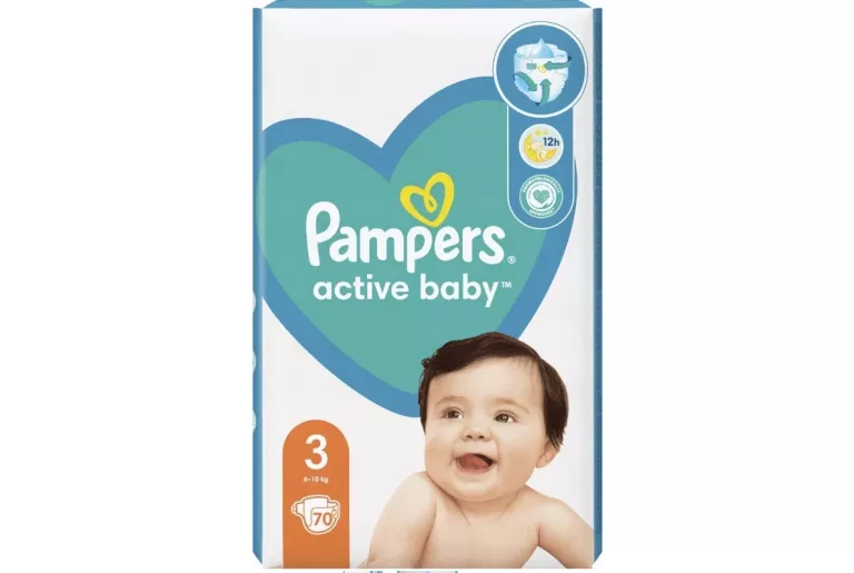 bevola baby pampers premium diapers