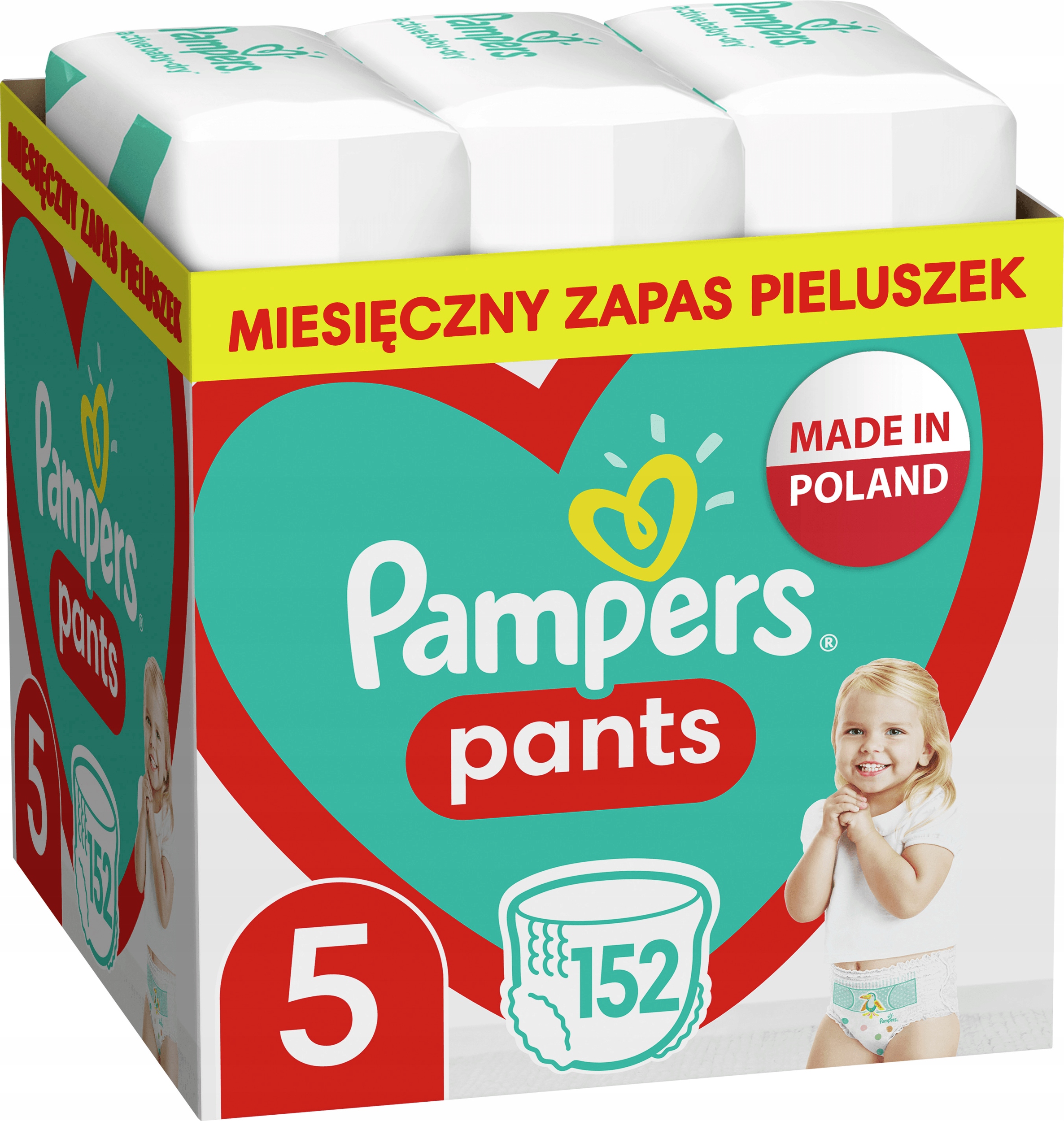 luli baby care nawilżane chusteczki