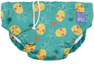 pampers pants 4 site empik.com