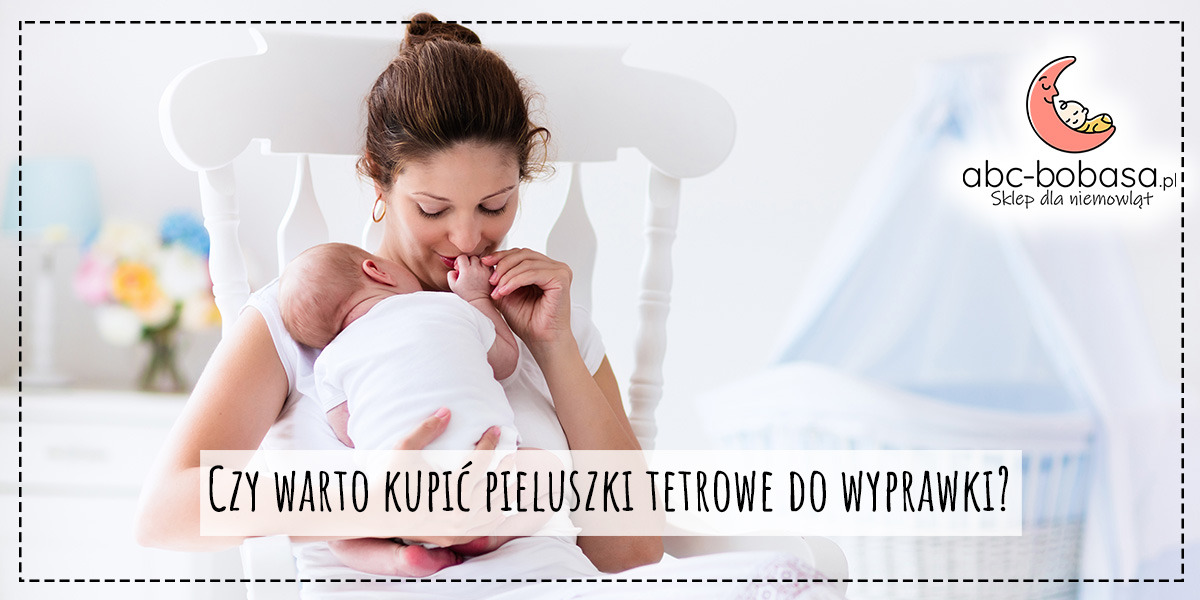 pieluszki jednorazowe pampers wrocław