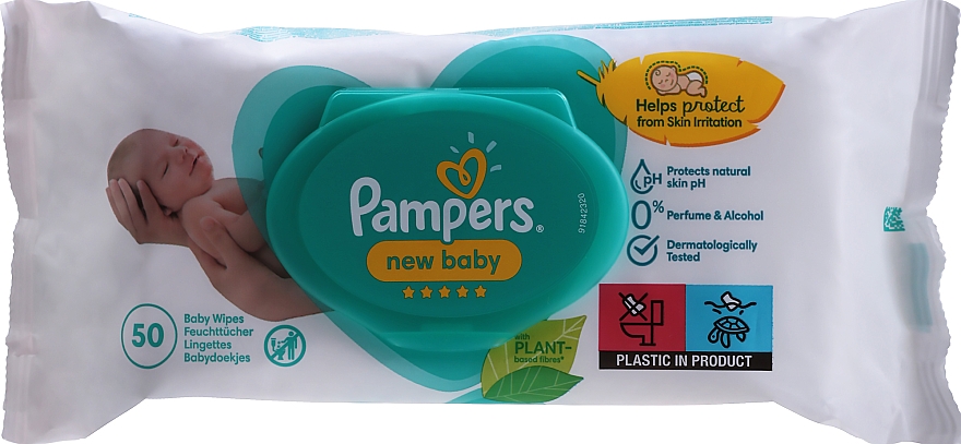 pampers 3 96 sztuk cena