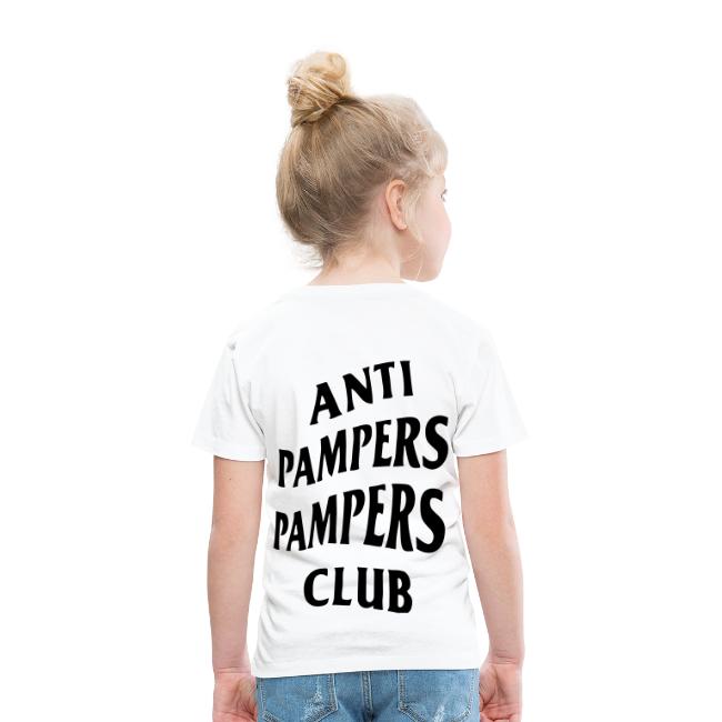 pieluchy hurtownia pampers