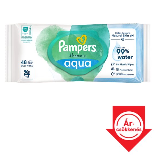 pampers pieluchomajtki pants 6