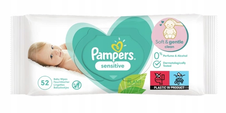 zdjecia pampers