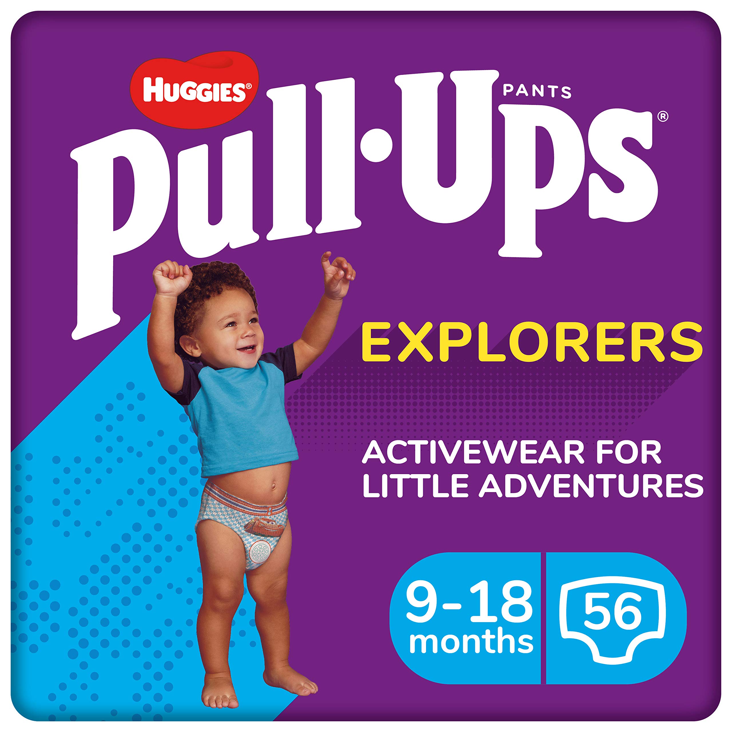 pampers 2 carrefour