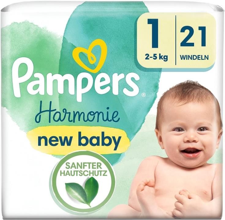 termin porodu pampers