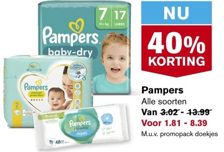 pampers pants s6 28szt