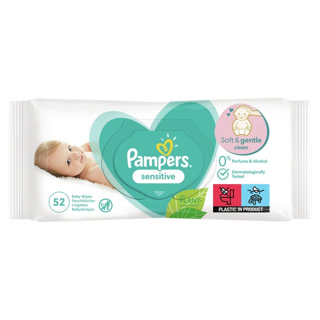 pieluchy na rok pampers mozna wygrac