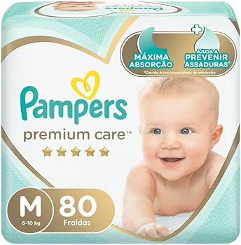 roznica miedzy pampers premium care a new baby