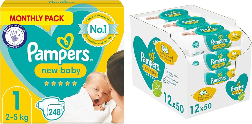 pampers splashers 3 4