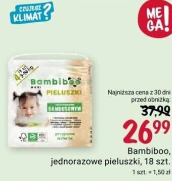 wniosek o pieluchomajtki co potrzebne