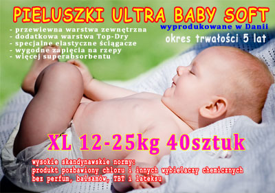 pampers 25 tydzien ciazy