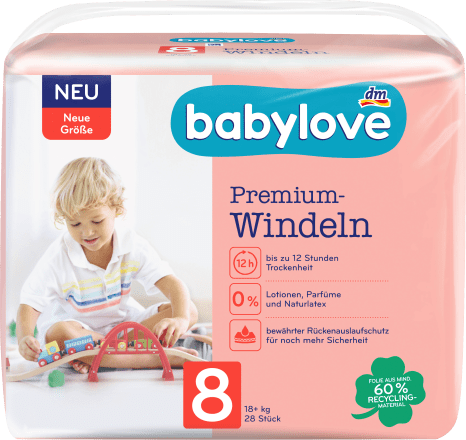 pieluchomajtki pampers premium care 5 cena