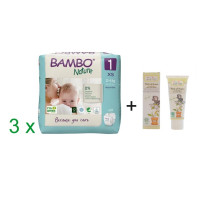 pampers active baby pieluchy 5