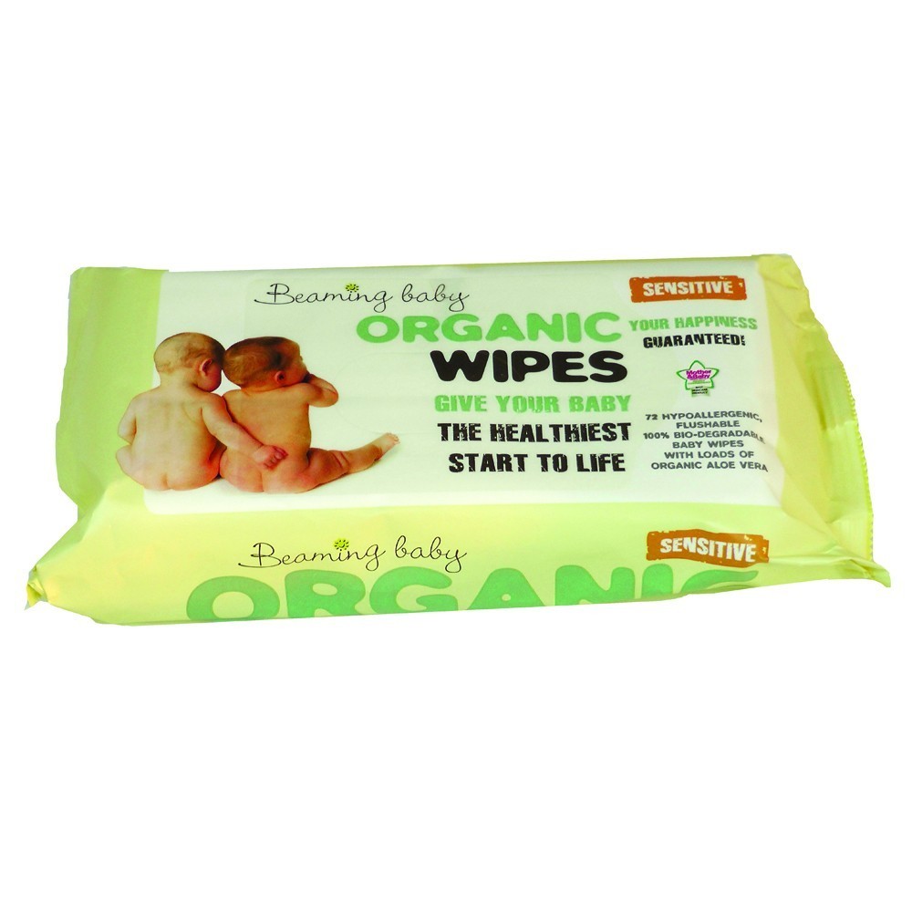 pampers active baby 4 49