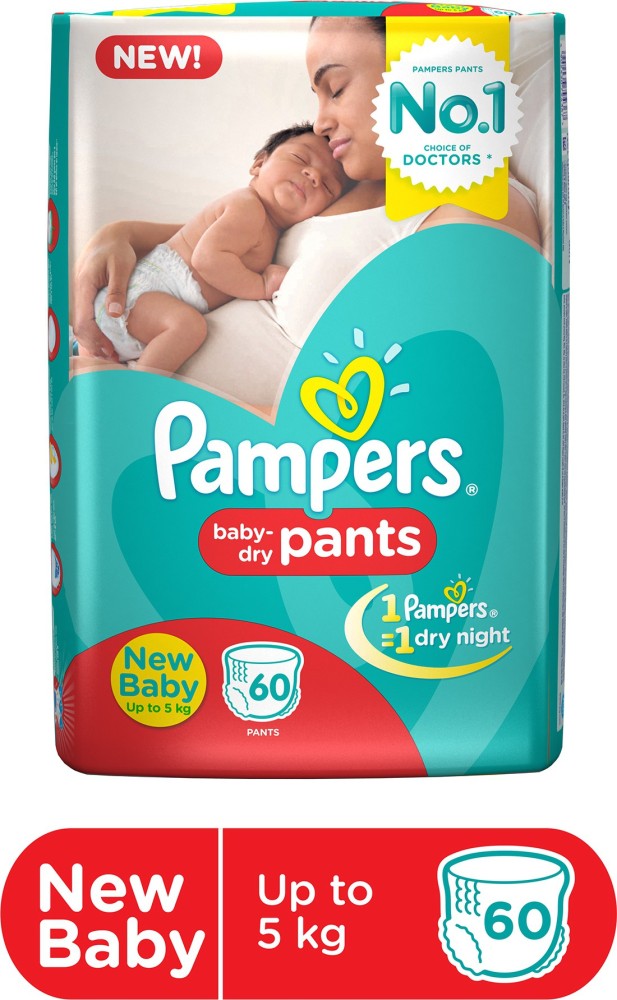 opole pampers