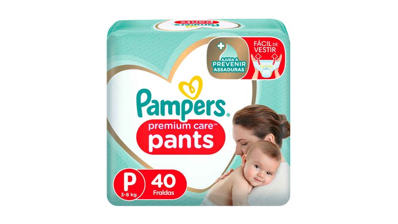 pampers active baby dry r.3 15 szt