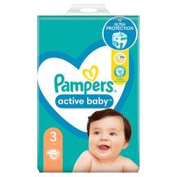 fralda pampers xxg