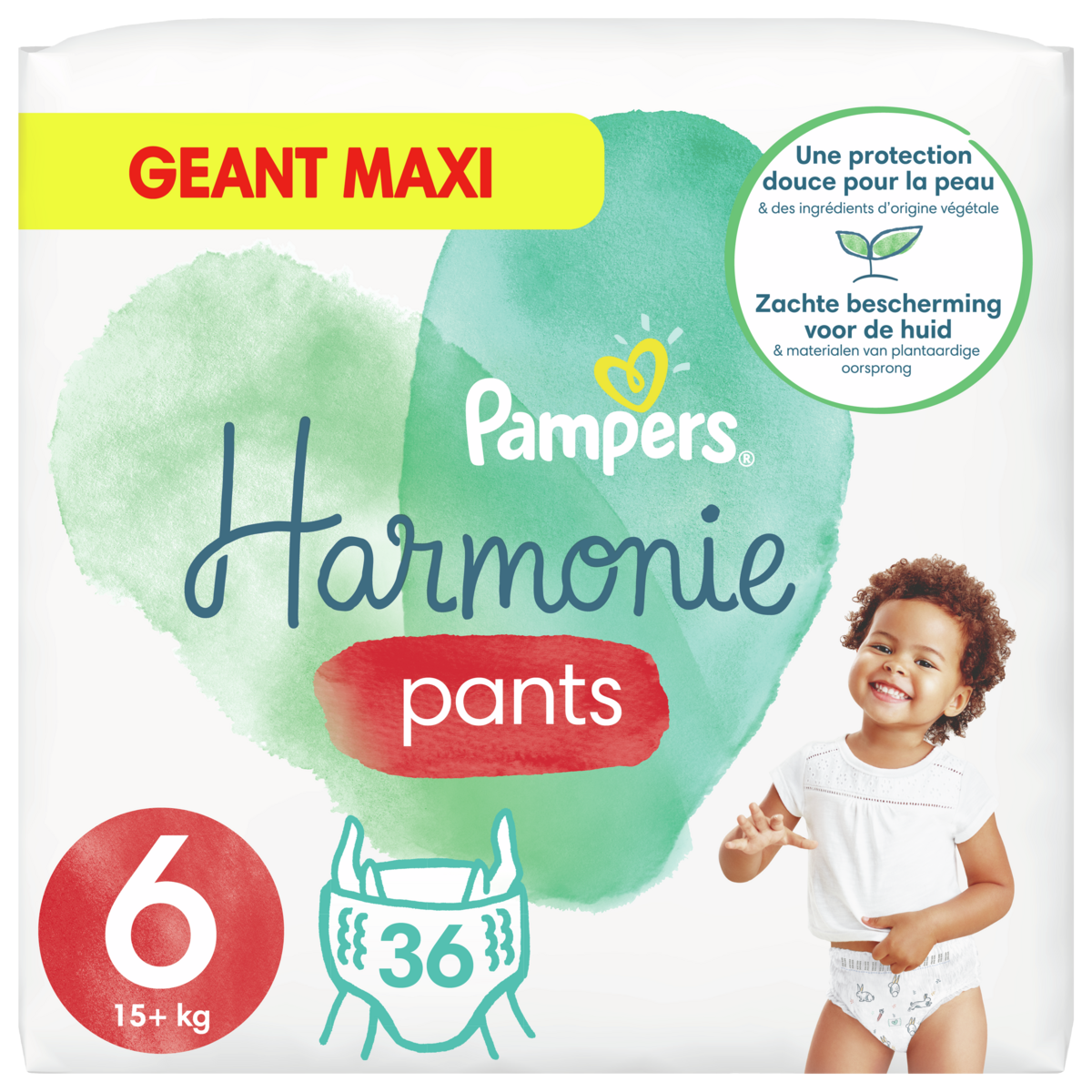 huggies pants jumbo 4 allegro