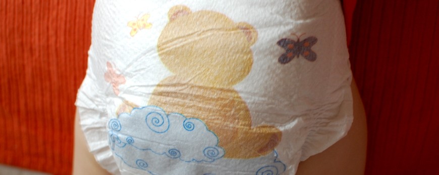 pieluchomajtki pampers jumbo pack