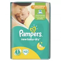 eule aus pampers selber machen