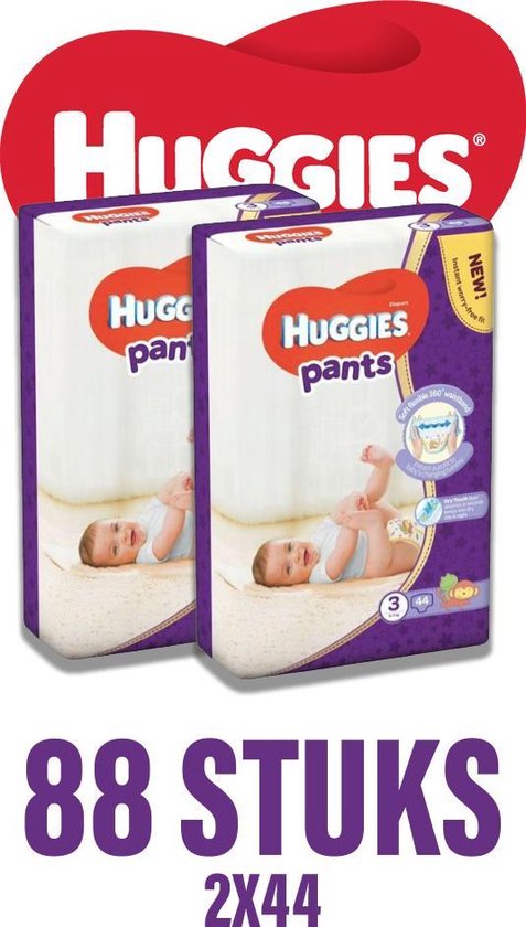 pampersy pampers 3 allegro 99 zł