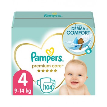 pampers midi delikatesy centrum