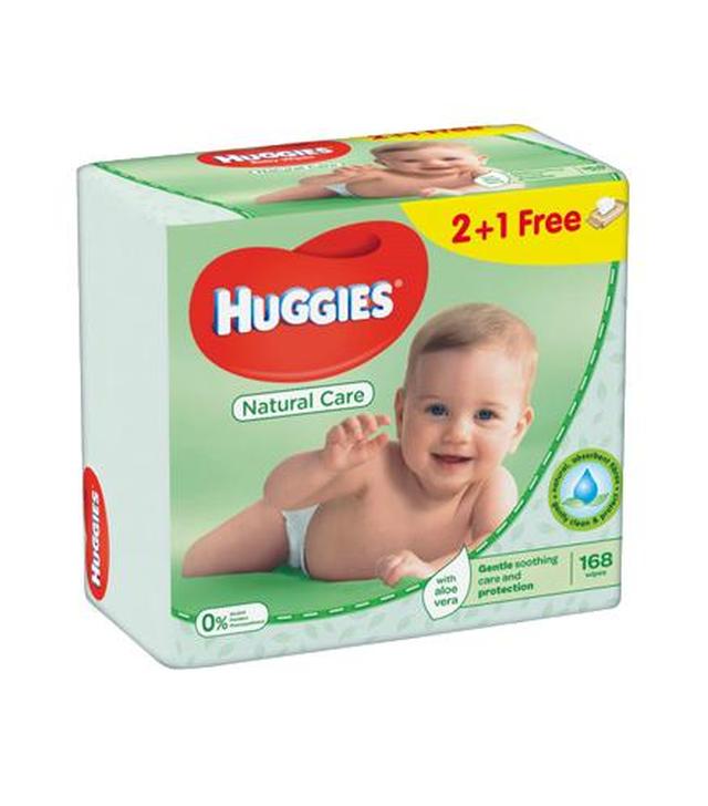 promocje pampers 6