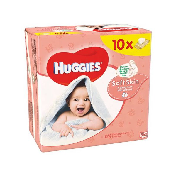 pieluchy pieluszki huggies kąpieluszki na basen l