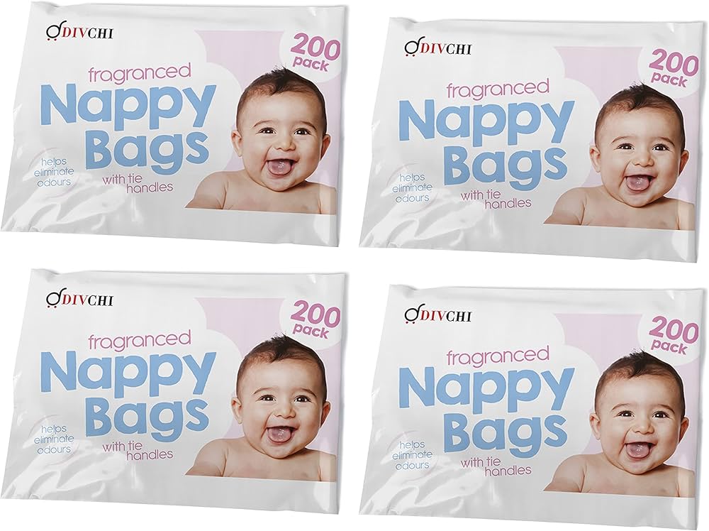 pampers do epsona l210