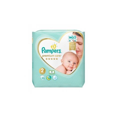 pampers pieluszki active baby 5 junior 150 szt