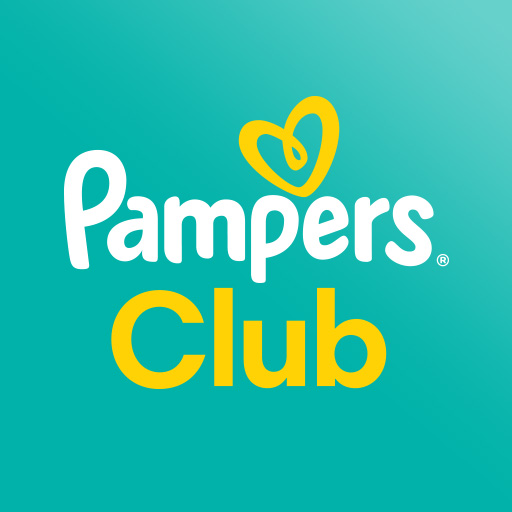 pampers 4 107szt