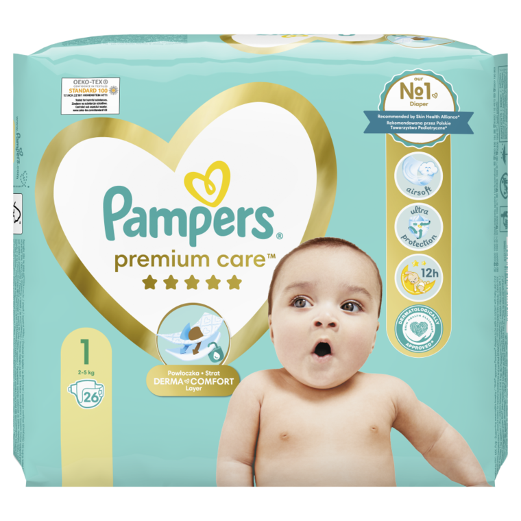 epson l850 pampers