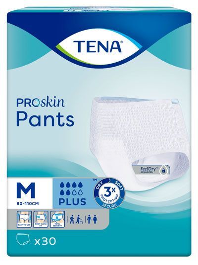 chusteczki 6pak pampers