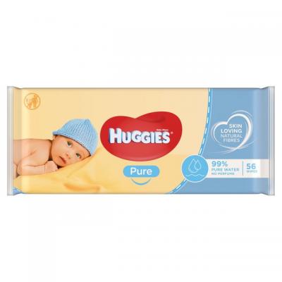 pampers 2 144