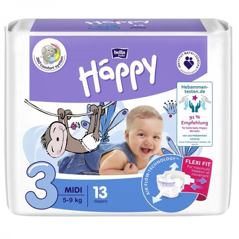 tesco pampers uk