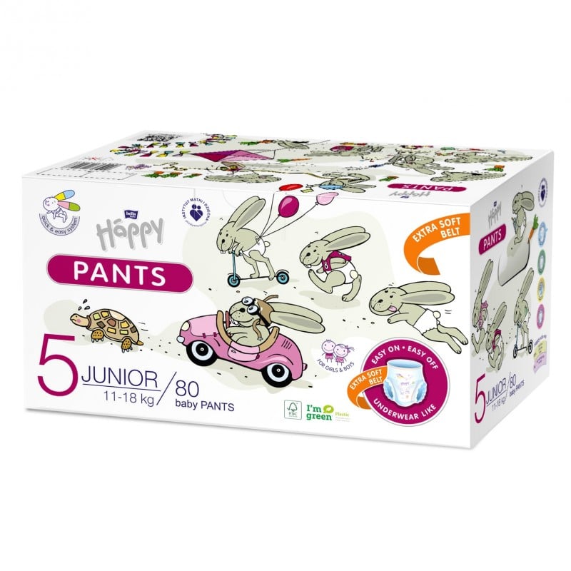 ceneo pampers premium care newborn