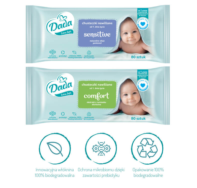 pampers premium 4 pants