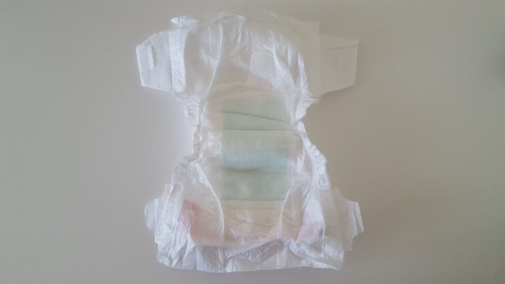 pampers active baby dry pieluchomajtki 4 13 szt cena