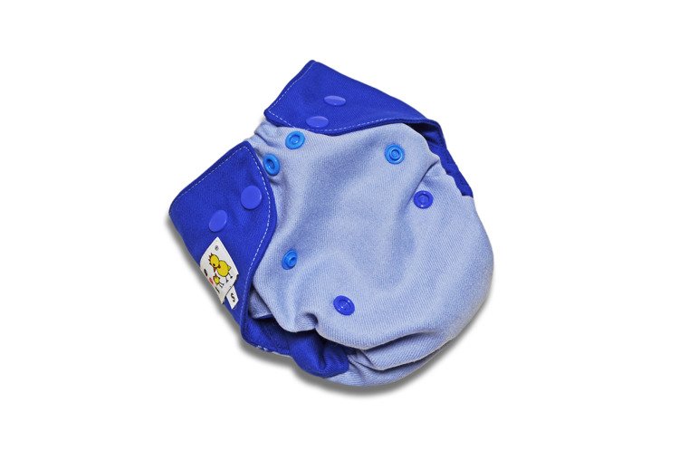 pampers active baby dry4