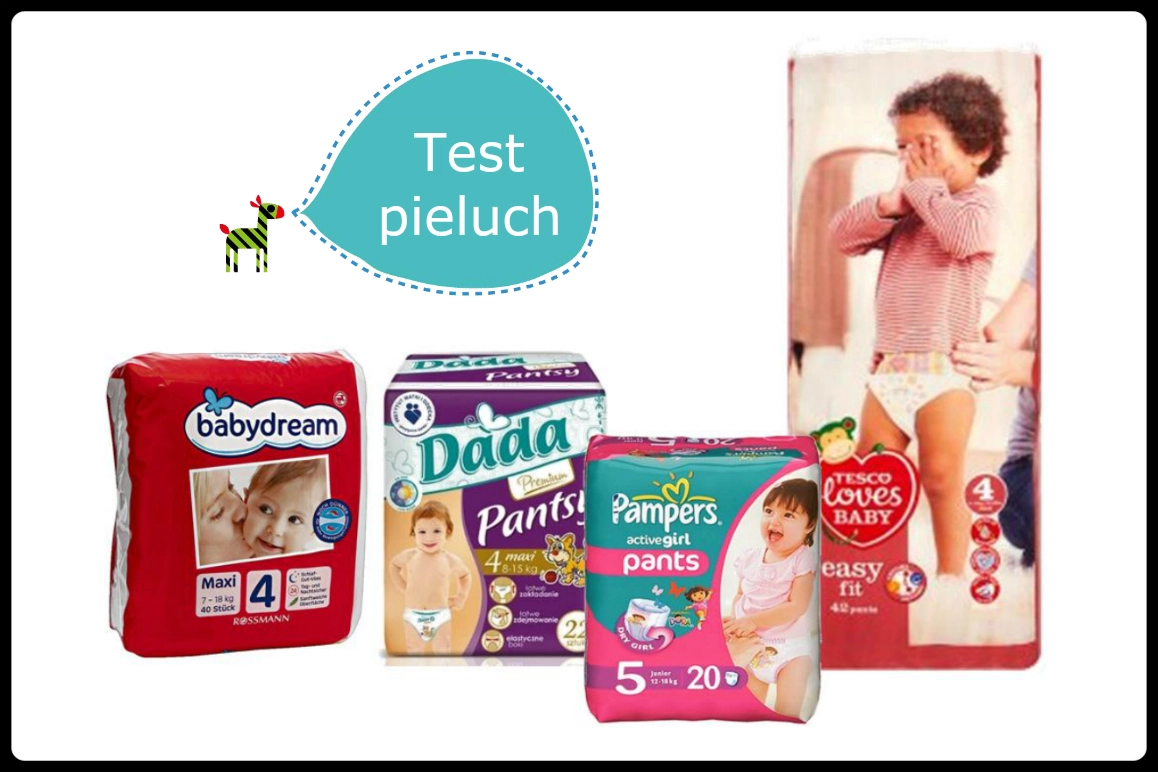 pampers pure chusteczki skład