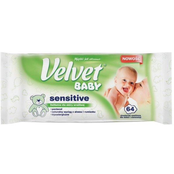 pieluchy pampers 3 promocja netto