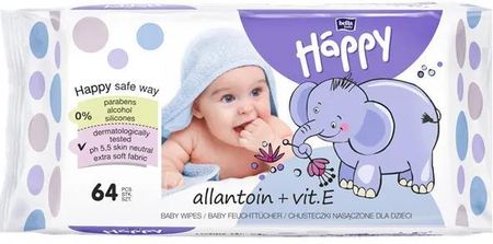 pieluchomajtki pampers activ