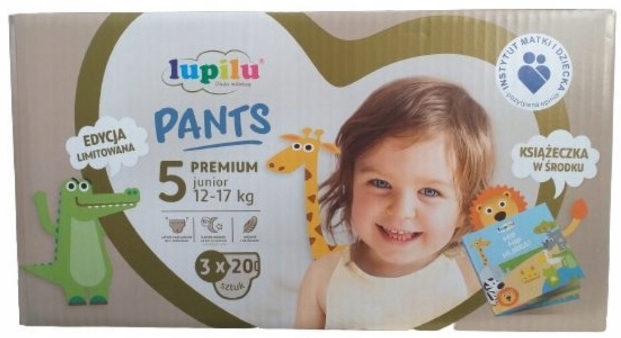 huggies pants 3 girl