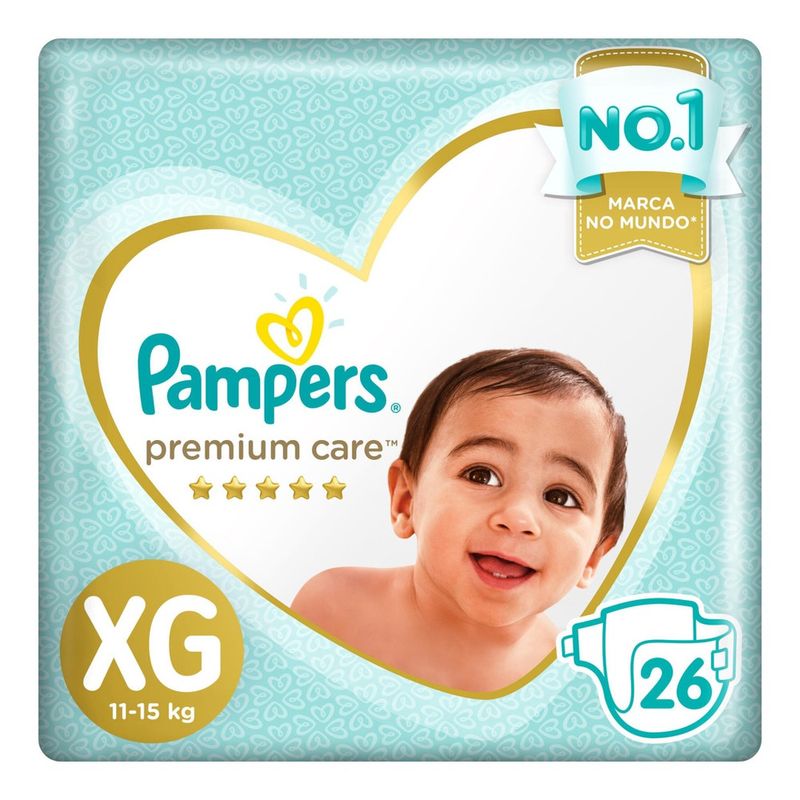 pampers epson t6711