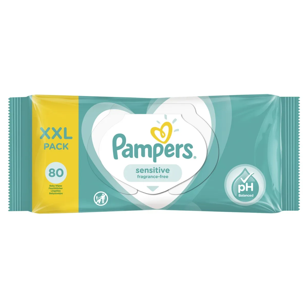 pampers active baby 6 site ceneo.pl